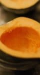 acorn squash recipe