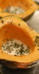 acorn squash recipe