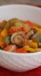 ratatouille recipe redux