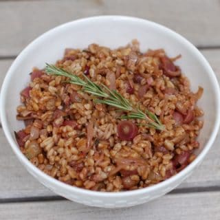 california grapes recipe redux